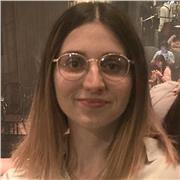 Aide en Anglais, pour les élèves qui en ont besoins, de toutes classes (collège et lycée)